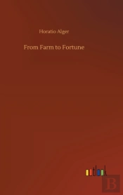 From Farm To Fortune