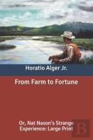 From Farm To Fortune