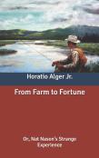 From Farm To Fortune