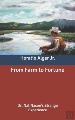 Bertrand.pt - From Farm To Fortune
