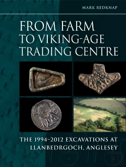 Bertrand.pt - From Farm To Vikingage Trading Centre
