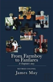 From Farmboy To Fanfares