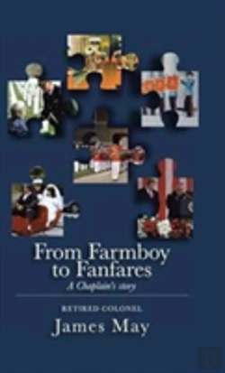 Bertrand.pt - From Farmboy To Fanfares