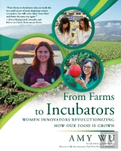 From Farms To Incubators