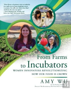 Bertrand.pt - From Farms To Incubators