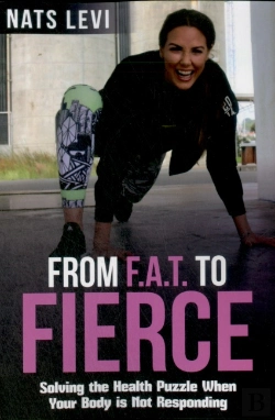 Bertrand.pt - From F.A.T. To Fierce