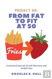 From Fat To Fit At 50