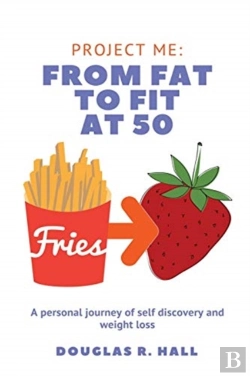 Bertrand.pt - From Fat To Fit At 50