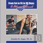 From Fat To Fit