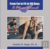 From Fat To Fit