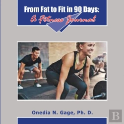 Bertrand.pt - From Fat To Fit
