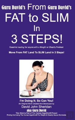 Bertrand.pt - From Fat To Slim In 3 Steps!