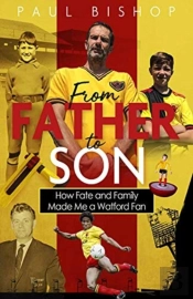 From Father To Son