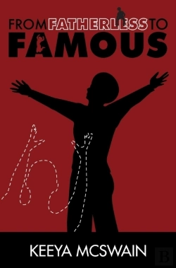 Bertrand.pt - From Fatherless To Famous