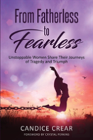From Fatherless To Fearless