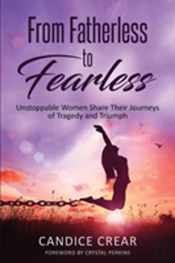 Bertrand.pt - From Fatherless To Fearless