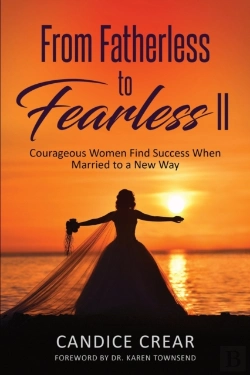 Bertrand.pt - From Fatherless To Fearless Ii