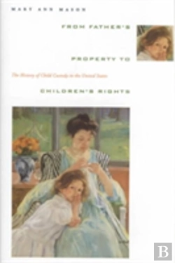 Bertrand.pt - From Father'S Property To Children'S Rights