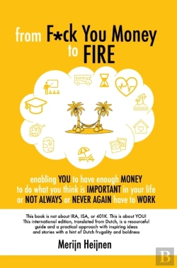 Bertrand.pt - From F*Ck You Money To Fire