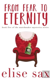 From Fear To Eternity