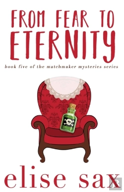 Bertrand.pt - From Fear To Eternity