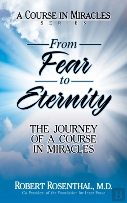 Bertrand.pt - From Fear To Eternity