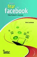 From Fear To Facebook