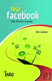 From Fear To Facebook