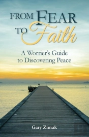 From Fear To Faith