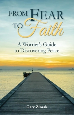 Bertrand.pt - From Fear To Faith