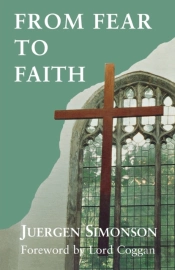 From Fear To Faith