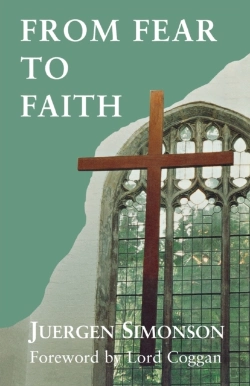 Bertrand.pt - From Fear To Faith