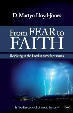 Bertrand.pt - From Fear To Faith