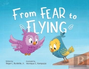 From Fear To Flying
