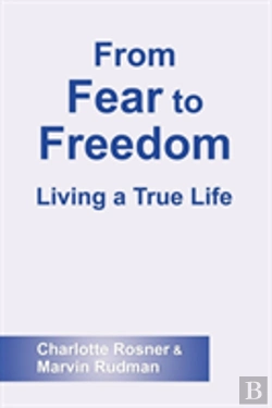 Bertrand.pt - From Fear To Freedom