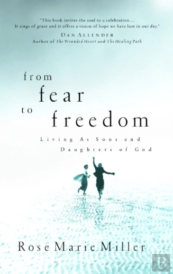 Bertrand.pt - From Fear To Freedom