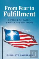 From Fear To Fulfillment
