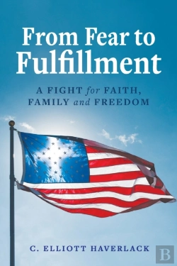 Bertrand.pt - From Fear To Fulfillment