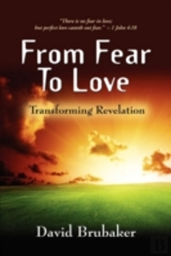 Bertrand.pt - From Fear To Love