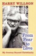 From Fear To Love