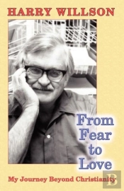 From Fear To Love