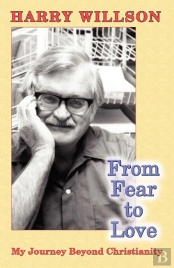 Bertrand.pt - From Fear To Love