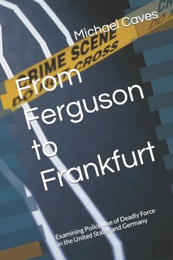 Bertrand.pt - From Ferguson To Frankfurt