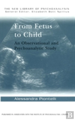 Bertrand.pt - From Fetus To Child