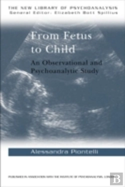 Bertrand.pt - From Fetus To Child