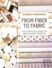 From Fiber To Fabric