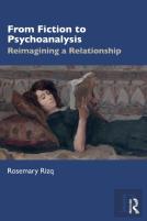 From Fiction To Psychoanalysis