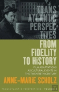 Bertrand.pt - From Fidelity To History