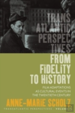 Bertrand.pt - From Fidelity To History