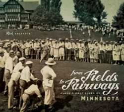 Bertrand.pt - From Fields To Fairways